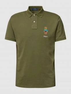 Ralph Lauren-Shop -Ralph Lauren-Shop 6krkgk1i9cp38iqhad556gib7544ugiaacp50gppa8qj6cpjad1jilam6t1lchaj75448e9i7554ijaj60o68e9gchhjec1icdi6cc1kcks66e3368rjaopi6phjadpl6phm6e8