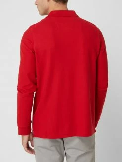 Fynch-Hatton Poloshirt Aus Supima®-Baumwolle - Rot -Ralph Lauren-Shop 6krl0dpi6p8kedii74pkacqj74ql0h24896k4hib910l2jie8l25aj1j9183ie1p8cp3ge1m9h6k8jqg613jioj16gpjcp9gc8p3eo9kcdgj6eb26gs30chkcoo3ge1o6tijed8