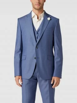JOOP! Collection Sakko Mit Reverskragen - Hellblau -Ralph Lauren-Shop 6ks58j2ma8ojieak84o4cj2aagqkaiq9a99k6gqja4s4ie9j9h948dqhah3k6d9p655l0jqc6cskkk9l9h3j0opl6srj0c1n6gr30d1k6cq3ie9k75hj8cr5chh36o9n74pm2p8