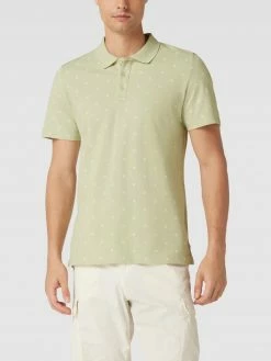 S.Oliver RED LABEL Poloshirt Mit Floralem Allover-Print - Hellgrün -Ralph Lauren-Shop 6l1kcdpn8oqkcea96l4j4ca4a55l6dq29l2kciqe95akmg9ma8qkcc9g6d1k2jqf713kgl2f8t244iqb753mcd1j64qj6o9o70ojccpk74q3eoj56pi3ed33ccrm6db275i3cd8