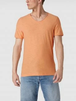MCNEAL T-Shirt Mit Label-Print - Apricot 8 MCNEAL T-Shirt Mit Label-Print - Apricot -Ralph Lauren-Shop 6l1l0kqh8cr34jiaagrjccad8d4l6d288d5l4ji989a32dq6656j6di69hb44dhl9t0lcg9p8krj6kii893j8opm6spjee1i6ph3gp9k71j3eohncks3aopp6sp30c1k6ss3gd8