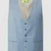 Cinque Weste Mit Stretch-Anteil Modell 'Cimonopoli' - Hellblau -Ralph Lauren-Shop 6l234cae94pkil9p8h0k8iq5al33edag9opj4cih892kqhqd8h3jeiag6la54kq58924mji595a4ejq48so3epj36or3apj26cq38d1kccqjao9h69gj2dr161hm6phgc5im4oo