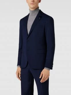 Tommy Hilfiger Anzug Mit Nadelstreifen Modell 'Constructed' - Royalblau 10 Tommy Hilfiger Anzug Mit Nadelstreifen Modell 'Constructed' - Royalblau -Ralph Lauren-Shop 6l2kedija9150habad53ei1k6gpjichia0sj0ii6a18l2dam9l1koe2i9p748h9oa8pkkdq7a9544d2894o30dpn64p6ce9h6lh30c1k6dgm4oj6cphmco9m6sq3ccpp6kp3ec8