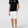 Christian Berg Men Poloshirt Mit Label-Details - Schwarz -Ralph Lauren-Shop 6l2kmjpnakpk4i2aa0rl6ca7912k6i2b9p4l6j2a94q44lhl8t4ksiqgagq4udac9l0kii1p9gr4odi7893mcd9pcgo3go9nc9gjip1kcgs64oj668p6cdb16or32phh6pim6e0