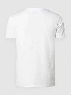 Alpha Industries T-Shirt Mit Logo-Print - Weiß -Ralph Lauren-Shop 6l2l6lib9l3kmgij7154ci9hacq50dq9a53k4di29d5l8i1ha98jci1m75a42li98taj4k1j90ql4jil6d3jccj46kr3idpo6pij2o9k74p66oj56dhj0dppc4p3cpj1c5gm6e0