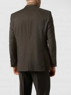 Carl Gross Modern Fit 2-Knopf-Sakko Aus Schurwolle - Mittelbraun -Ralph Lauren-Shop 6l34alal90o5acq79h0k2iii61842cqb9h5j0iq76p1lce2j659j2h1kaoq4adqg8ko5agad85956d1i6ko38dpl61imacb161h30dpk75hjce9i6pi3ae9o6dhjco9gc8o3coo