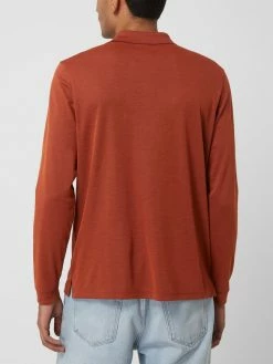 RAGMAN Poloshirt Mit Brusttasche - Terrakotta -Ralph Lauren-Shop 6l3kqlij6t0jika26ta4scpj9p7lagqi914j2ipl6d9kcd2k70q4ujpk64ol2gi190pk4k2c6d9l0dhia8o3ipb66sp68chocosj4o9k64q62ohhchj64c9o68s36e33c5j3ge8