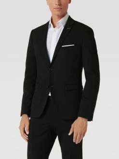 Cinque 2-Knopf-Sakko Im Regular Fit Modell 'Monopoli' - Schwarz 8 Cinque 2-Knopf-Sakko Im Regular Fit Modell 'Monopoli' - Schwarz -Ralph Lauren-Shop 6l454hqd9h744j256srkiiab9pb3aiabal45cipm6lajcc9o6sqjigia8p7jeihoa19kiiqca51koghg9d3jgob46som8ohkccp68dpk6kqjce9h69i3ge3168r3ie9lchimapg