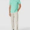 Gant Poloshirt Mit Brand-Stitching Modell 'THE SUMMER PIQUE' - Mint Meliert 11 Gant Poloshirt Mit Brand-Stitching Modell 'THE SUMMER PIQUE' - Mint Meliert -Ralph Lauren-Shop 6l53ak1mad8k8iqb892k8likaopkci218924qdq395al4dq86l6kklhia9akahilal152e1h60ql4ca99d3j4dpj6cq3ccb475gmap9kckp3eo9p6lim2c1o6dh6cc34chj30cg