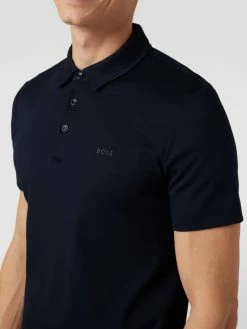 BOSS Poloshirt Mit Brand-Schriftzug - Dunkelblau 7 BOSS Poloshirt Mit Brand-Schriftzug - Dunkelblau -Ralph Lauren-Shop 6l55ce9g60rl4j2baco4qgpj9gpl2dam6kpl6c9m8h3kglaf9d356ipp9l7jcghh659kgkhg71aj6hqc8h3jce32ckq3eob66timcdpk64qm6e9k6cs68c1ickpmcpj460o32co