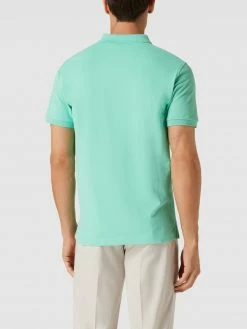 Gant Poloshirt Mit Brand-Stitching Modell 'THE SUMMER PIQUE' - Mint Meliert 9 Gant Poloshirt Mit Brand-Stitching Modell 'THE SUMMER PIQUE' - Mint Meliert -Ralph Lauren-Shop 6l5kue2d88pk4h9k716kskak9da4ekada58kciab9gsl2lho68oj0lhkah34uc9g94s36li164rkqd2384o36d9k6sojie9ic9hmccpk6so62oj5cgr3eopk70s36p1m6di3cp0