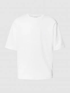 REVIEW Oversized T-Shirt Mit Label-Print - Weiß -Ralph Lauren-Shop 6l7lajq6691j6li38h8k6hah60r4eda990sk6eala5134jia698k2cif9dak2jq79opk4cab6p8k6ki474o68p9ockp32o9l64qm8d1k6pi3aohocop32e1p6oqj2e1h6kpjac8