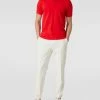 BOSS Poloshirt Mit Label-Stitching Modell 'Pallas' - Rot 11 BOSS Poloshirt Mit Label-Stitching Modell 'Pallas' - Rot -Ralph Lauren-Shop 6l84al2k9hb4kiph9hak6gpk9d14mc1jal9jgdikap0l4ga374skgka4ah3ksl9k90ok4gia8so56l9l8so3idr16dh3gchm70rjic9kclhjco9p64ojac1pc5i6coplc8s6coo