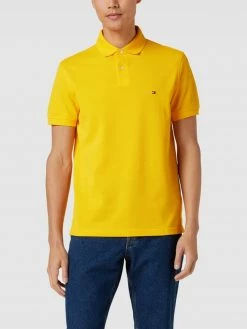 Tommy Hilfiger Poloshirt Mit Logo-Stitching - Gelb -Ralph Lauren-Shop 6l94mghh8p85cgql6t14icpk8oplchaa6tal2gi28pal6c9o9pajalhm653lcd9ja4q3ajah91a4igaf9h3mcopo65hm2p3568q38c9kccq62e1ic8qm4o9mcgpjadhm74pm4c8
