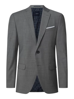 Pierre Cardin Regular Fit 2-Knopf-Sakko Mit Stretch-Anteil Modell 'Grant' - 'Futureflex' - Hellgrau 6 Pierre Cardin Regular Fit 2-Knopf-Sakko Mit Stretch-Anteil Modell 'Grant' - 'Futureflex' - Hellgrau -Ralph Lauren-Shop 6l94uj9m617j4k9jap64mi2g8534mhak9h3lal1h9gokqdaha4q5ckhj74p4oj219ta4ogig74p48cqj993j0cb560p38p9jchi34d1k70qj8ob46hj32e9lc4qjidhic8p3ioo