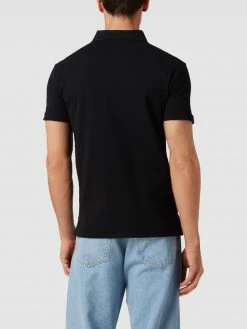 Polo Ralph Lauren Custom Slim Fit Poloshirt Mit Label-Stitching - Schwarz 9 Polo Ralph Lauren Custom Slim Fit Poloshirt Mit Label-Stitching - Schwarz -Ralph Lauren-Shop 6l9kkk9j6h94keal85a4qii69ooj0j228564kgiea594kiqe8kr38d1g6pb5cka6agqk8j1j60qkmjph70o6cc9j6thjio9pckr62d9kccq6cob26gr3ec1mcdij2ob174o3ipg