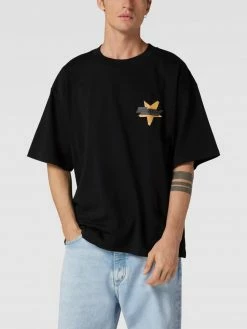 REVIEW T-Shirt Mit Logo-Patch - Schwarz -Ralph Lauren-Shop 6lb50g9k9184ah9o6kr48cifad0kic9p6l2jaiq56gqkqipo851jahpm854jghil8osjggqk71b4kli46so3gd9p60r3edpp6hi3echkcpgjiohp6dhjcp9k6kp66dr36lj34d8
