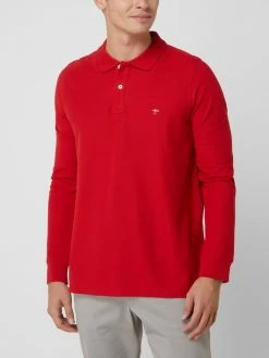 Fynch-Hatton Poloshirt Aus Supima®-Baumwolle - Rot -Ralph Lauren-Shop 6oo4akpj6sokgjq48l132lie617k4ci36l7jcc1h8t5kqhq49l930h2975344iqia5452haf71ajgja388o62c9l6pi68d1n6oo36p9k6cpjie1h6lj30d9nc5gmad9h71j6aoo