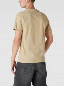 Tommy Jeans T-Shirt Mit Label-Patch Modell 'WOVEN LABEL TEE' - Sand -Ralph Lauren-Shop 6ooj4jqjal3jcj9k9p2kodai6h74gk1g6t23egq7a8r4cc1mah0kgdah751l2ia474q4ej2g8d554da690o64o9kc8om4dhkccs68o9kcooj0e1k6th34cb36ks3cd36cco3ee0