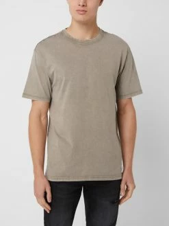 Only & Sons Relaxed Fit T-Shirt Aus Baumwolle Modell 'Ron' - Beige 8 Only & Sons Relaxed Fit T-Shirt Aus Baumwolle Modell 'Ron' - Beige -Ralph Lauren-Shop 6ooksdhm6os3ci2d9p2kak249h34ecqd612l0h2k6t636j2kad43ec1m9l4l0c2h8l6jggqg6p8k4c256oo6achn74rm4d1k68om2d1kcgr62ohoc9gm6d1g6kp3gcr4c8sj0oo
