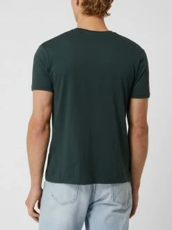 Alpha Industries T-Shirt Mit Label-Print Modell 'BASIC' - Bottle -Ralph Lauren-Shop 6op5cja3712l0dqia153gl9o651j8kqc71a3gc9mal5l0di3ap232i2a8gq50ja36csl4khi852kscq2913j6d9nc9hjcc1l71gj0c1kcphj6ohgcorj6e9j6ksjecpo6krjcog