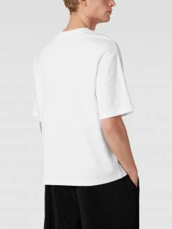 REVIEW Oversized T-Shirt Mit Label-Print - Weiß -Ralph Lauren-Shop 6oq32kpg8cq3acac64pjgla4857kec29acrkscpn8ork8c2gacs36iim65b4og9hakr48i2c9kskoihn84o3cp9p6cpjec9g71h66opk6co64e9j6di36dj16crjecr568rjgco