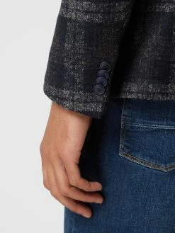 DIGEL Slim Fit 2-Knopf-Sakko Mit Woll-Anteil Modell 'Kristo' - Dunkelblau -Ralph Lauren-Shop 6oq44kalad544j9oah2kik9i64o4elhj692kce2jap6jgc1l9l5kkka16hajiiq2619kkiae99242g9h953m6d9m74sj6chh6srj0d1k6cqj8eb6ccpm4ohm6ooj2p3360q3ac8