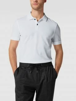 BOSS Casualwear Slim Fit Poloshirt Mit Label-Print Modell 'Prime' - Weiß -Ralph Lauren-Shop 6oqk6c2l90q3ee9g9d642k1h7125aiq68sojccpo65154l216p6j4hi299b32ki39ss46j9l9gqj4hhk84o3ie1hc5gj2p9lcoo3ae1k6cp66e32c9ijephhc4s3gc1ic8r3ccg