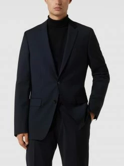 BOSS Slim Fit Sakko Mit Brusttasche Modell 'Huge' - Marineblau -Ralph Lauren-Shop 6p44ul9l9t24gj1n9p6jgchpah542dii9gp4ceai9d6kuh2l9h4kckijap3kmjicah6l8ji3a4s30daaah3jiohl6phjechicoqm2e9k6ssm8o9hc8o3gpb370qj4d9l6dj64e0