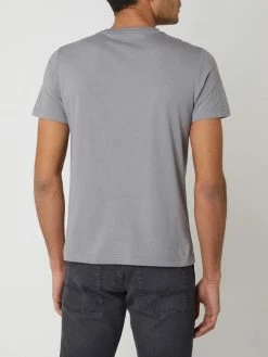 S.Oliver RED LABEL T-Shirt Aus Bio-Baumwolle - Silber 9 S.Oliver RED LABEL T-Shirt Aus Bio-Baumwolle - Silber -Ralph Lauren-Shop 6p4k4e9o6d44cl2l716l2jik9d24mhhia4r3ghqe9l75ada7ahaksihl71b4qh9i98pkae1h8gs5akama93j2e32cko6cdr374o66cpk6ko30oj3cgq3icpj6hijacr369hjec8