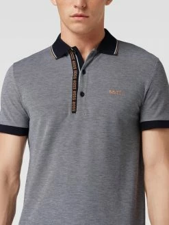 BOSS Athleisurewear Slim Fit Poloshirt Mit Logo-Stitching Modell 'Paule' - Marineblau 7 BOSS Athleisurewear Slim Fit Poloshirt Mit Logo-Stitching Modell 'Paule' - Marineblau -Ralph Lauren-Shop 6p5j0l2584o4qdhpago4gjaj8l358jahaoo4sj238l94adhj890kclhgacqj8k2la0sl2gi5a9b3geae8d3j4o9g6kom6cho75j38dhkc8p3ao9k70qm6e9jccpm6dplckpj8e0
