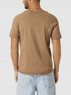 REVIEW T-Shirt Mit Rundhalsausschnitt - Taupe -Ralph Lauren-Shop 6p5kaha1851j8j1o712kgiih6kqkah22ap8k6hhn959kihi96p5l6i2h9gq3eci2akpjidqh9cr4gh9l9h3j4c1l64rjgoj36tim6cpk6cr68eb56ks68d9g75i3acb56him2og