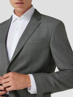 BOSS 2-Knopf-Sakko Mit Glencheck-Muster Modell 'Huge' - Hellgrau -Ralph Lauren-Shop 6p644gib6h638ham65a34gi68sokmiq68d658kqj9d156h298l9j4gqh697k4kq164p3ajpl8cr4sd1m8t3jedj3copm8phnclgmaphk71gjaob661h3idr26oq68or1cgom2e0