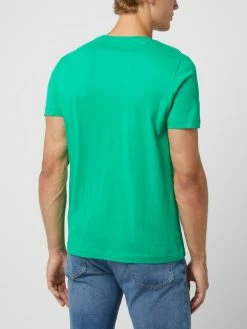 Camel Active T-Shirt Mit Message - Grün -Ralph Lauren-Shop 6p74ghhn70qksghg84rkqkie8h834dqc897j0hq38ssjadam8dak6dah6164chqd9544okam9gsj2ci76ko3ie1ncks66dhh70p34chkcks6cob5c8sj4e1o6pim2cb16co30og