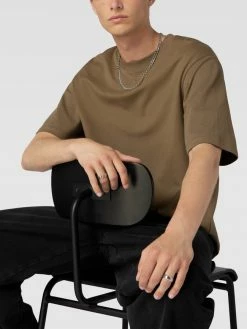 REVIEW T-Shirt In Unifarbenem Design - Olivgrün -Ralph Lauren-Shop 6p7jihhnal144cqm892kke2h9p74ochg88rj4gi6a56jahah9h74ciphap5jgchpa0qjac9m6krj0kah9so66chl6hh6acpoc9i66chk70pjie1g70q36opgc4p3cp1n69h6co8