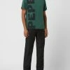 Pepe Jeans T-Shirt Mit Logo-Print Modell 'Shedrick' - Dunkelgrün 10 Pepe Jeans T-Shirt Mit Logo-Print Modell 'Shedrick' - Dunkelgrün -Ralph Lauren-Shop 6p7l6cq86t9jaea1a55kkc9h8sql4hi99l33aci28da3gd2j9h642hq36ksjeli4a5558i2e64o4ehai8ko3cdr171ij4dj171i30p1kcooj2e9mcpij4cr4coq34phn60rj4dg