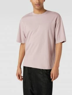 REVIEW T-Shirt Aus Baumwoll-Mix - Rosa -Ralph Lauren-Shop 6p942cqjah94eja69h9j4gpp852lcj249p756k2f94qkch2b9p6jili59kqj4j2i653jej2d8h7lcc2i94o64e9mcoojgcpj60smad1k6os34ob461hj0dpl6grjie1k65ij4dg