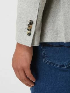 Windsor Shaped Fit 2-Knopf-Sakko Aus Kaschmirmischung Modell 'Giro' - Hellgrau -Ralph Lauren-Shop 6p9kuiq698s4elif85b3gi9h6sokoja364rl8da8959j0hqlaooj6dif8p3ladhja99l8jq564p4ciik9h3m2cj1ccsj4c1o6oqj0e1kcos3eo9ncko32e1p71h3gphic9ij6e0