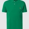 Polo Ralph Lauren Poloshirt Mit Label-Stitching - Gras Grün 10 Polo Ralph Lauren Poloshirt Mit Label-Stitching - Gras Grün -Ralph Lauren-Shop 6pb42eagap8k2iqf61alcjpo957j4gae6gr48jib6t44oiica8o44lhl6l932lil9l3jckho9h152h1l9ko36d9l64p66pj3cdh38p9k6kp62eb3cgrm2ohlc4rj4c9lcoqjgp0
