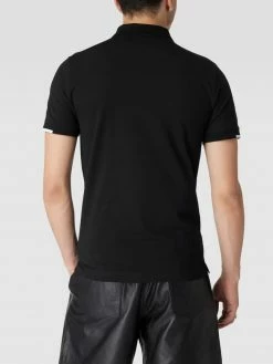 Guess Poloshirt Mit Label-Print - Schwarz -Ralph Lauren-Shop 6pb54ha58da4ikig9d5j4c9i60ql4eab6d1kohqm6h4kcj1g60sksd1ha564ge1g8ksj8kib64qkie9l9oo62o9oclj36ohpc4o66d9k71hjiohnc4s66phnc9gm2ob368pjao8