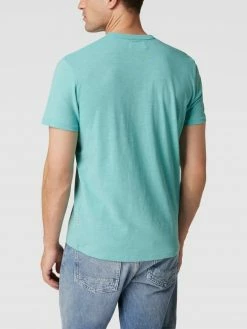 Tom Tailor T-Shirt Mit Streifenmuster - Mint -Ralph Lauren-Shop 6sp3gja488q4kd2m8ks4cia46p64sj1p6t5j0k298d43ge2j9943gda58gp38gi39p636h2daorj4d2ha93mce9k69gj2dr4c4q30p1kcdhj6oj168q6cc1i70sm2o9m70oj8d8
