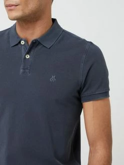 Marc O'Polo Poloshirt Aus Baumwolle - Marineblau -Ralph Lauren-Shop 6sq4ue2a6p2kgjqc6h0kglak91a3ghab9d8k4kab8ks30jq5a19jelim98s3acq8al2ksgqlap836c9j9l3m4p9jcli62cr660r68e9kc5j3cob4chh3ioj471h66c9nc8q38og