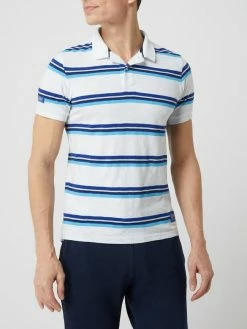 Superdry Poloshirt Aus Baumwolle - Weiß -Ralph Lauren-Shop 6sqj6d27959k8daa68ol2k2h8d7kodq26t8l8kakagqkqipka8s4scq46t24ahpmad64el1p6d14kl27893mcohjc4rjic1g6osjcopkcoom8o9g70q64phnc4sj6dj5cgo36d0