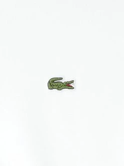 Lacoste Classic Fit Poloshirt Aus Piqué Mit Logo-Stickerei - Weiß 7 Lacoste Classic Fit Poloshirt Aus Piqué Mit Logo-Stickerei - Weiß -Ralph Lauren-Shop 6sqlakpm90r4ojik6so46lig9584qe2194r42ihg8t75ahie9l4keha9aooj8dqf8grkgii46cpj8e22713m6c9oc9ij0p1j64pjap1k6lgj2e1h6pj3id9hccom6d3568pj0oo