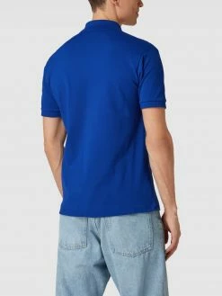Lacoste Poloshirt Mit Label-Stitching - Royalblau -Ralph Lauren-Shop 6sr4sd1k699j2iai9pakaj1j64qkeeaa8kskqkac9h844d1o6p83cj2j9l558kacal85cgqf7164khpp8so3acpkc4q38opo74rmao9kccr36eb2cks3cc1n6ss3cd9k6tj66pg