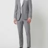 Pierre Cardin Regular Fit 2-Knopf-Sakko Mit Stretch-Anteil Modell 'Grant' - 'Futureflex' - Hellgrau 14 Pierre Cardin Regular Fit 2-Knopf-Sakko Mit Stretch-Anteil Modell 'Grant' - 'Futureflex' - Hellgrau -Ralph Lauren-Shop 6srk2jqa8t34odagadakadq174r4kgai91156gpk8tak2dq6agq38eafa10kki2m8h74ocqi85aladag8co38cpk60om8p1m6oq32dhk6or3aohj6thj0e3264q3epb4cdh3acg
