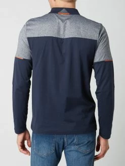 BOSS Athleisurewear Slim Fit Poloshirt Mit Langen Ärmeln Modell 'Pleesy' - Marineblau -Ralph Lauren-Shop 6srkki1h64q4ukib9h0j6di38d4k4c9j6d442la39co4qjia992lakihah44ogpn9945ajhl9kskoi1h8d3jiopic8qj6p1p74oj2p1kcgoj8ob5coq64dj3c8pjed9p6cpmcco