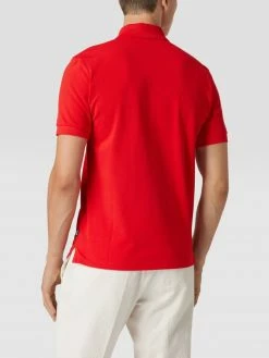BOSS Poloshirt Mit Label-Stitching Modell 'Pallas' - Rot 9 BOSS Poloshirt Mit Label-Stitching Modell 'Pallas' - Rot -Ralph Lauren-Shop 6ss36k2e65a4aji470qkqcpjal4jalhh8l2ksj9o8p330k2dap9jcdpp8oo56c258d2lce9i6p95cc2h8t3j6phk74p64cpi60p64e9kc4sjio9g75gjee36clij0e9lc8rm4cg