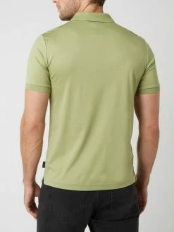 CK Calvin Klein Slim Fit Poloshirt Aus Baumwolle - Khaki -Ralph Lauren-Shop 6ss4ighiad632kqa6p348dpl6174kh9h757jagih6oojiead892kuja6agrl4ghl99akslhiap84uj2194o3eohp69hj4or66hgj6d1k60p34e35cgrjee1gcgr36ob6c4qm8p0