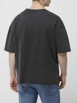REVIEW T-Shirt Im Washed-Out-Look - Metallic Schwarz -Ralph Lauren-Shop 6t144j26919kqha5952kqi2575ak4k1k694jekq28t93gj2i9ko50dpg6d3k4i1p8l7kej9g90pjci2m8t3m6d1i6lj38d9n6so3ccpk6krmce1g6cr68cb575ijcopm64s6cog